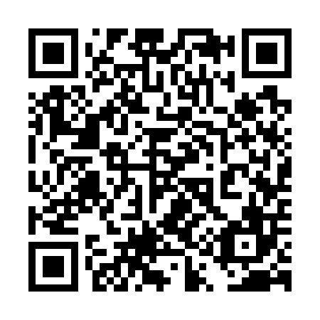 QR code for 4Q3706