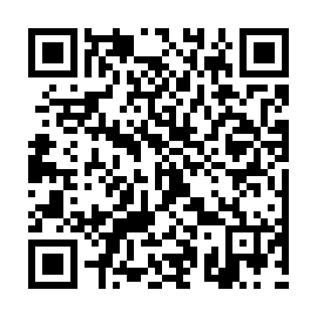 QR code for 4Q3766
