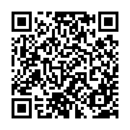QR code for 4Q3786