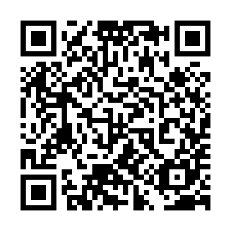 QR code for 4Q3885