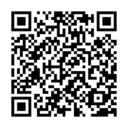 QR code for 4Q4009