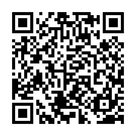 QR code for 4Q4037