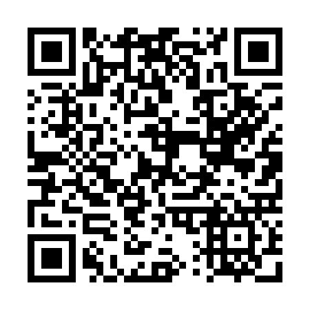 QR code for 4Q4127