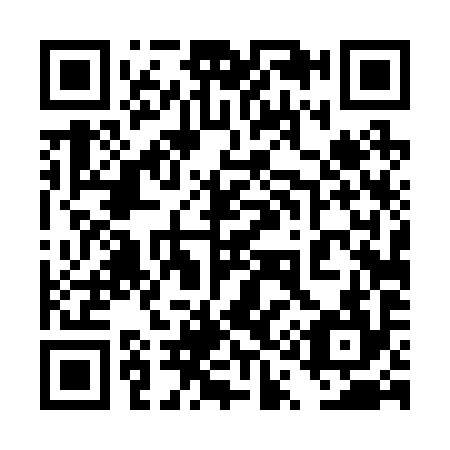 QR code for 4Q4294