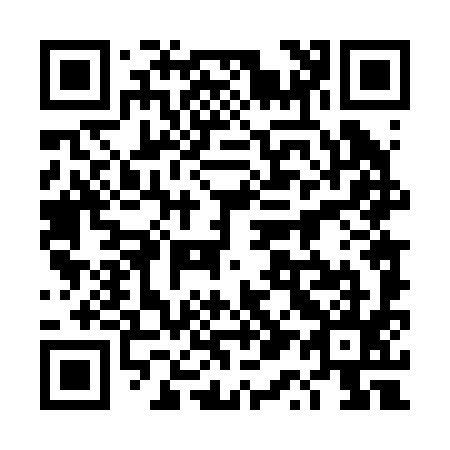 QR code for 4Q4295