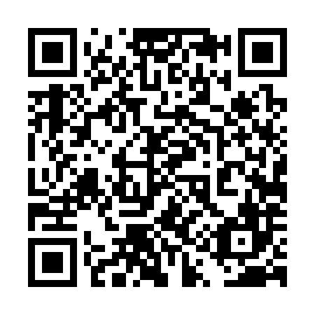 QR code for 4Q4386