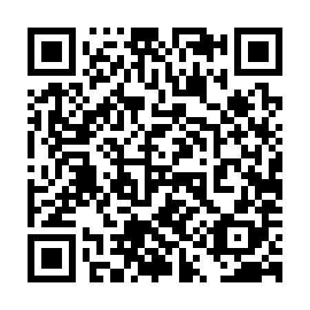 QR code for 4Q4388