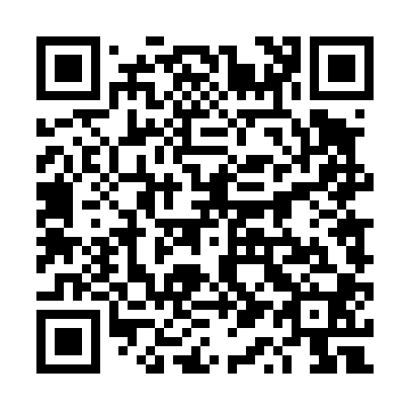 QR code for 4Q4400