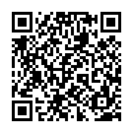 QR code for 4Q4436