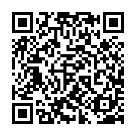 QR code for 4Q4891
