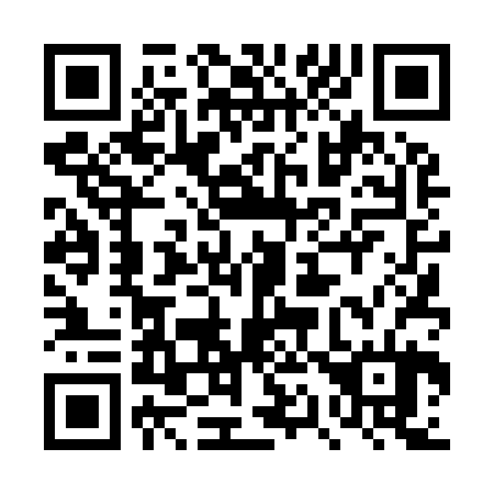QR code for 4Q4924