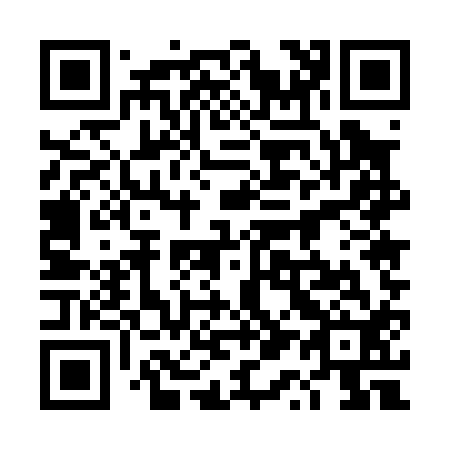 QR code for 4Q5012