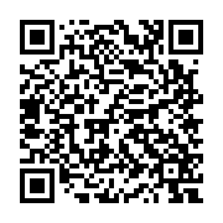QR code for 4Q5166