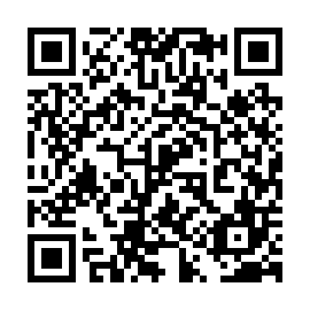 QR code for 4Q5206