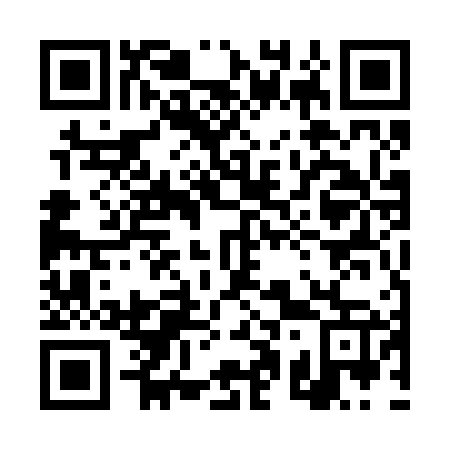 QR code for 4Q5267