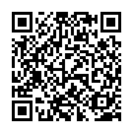 QR code for 4Q5371