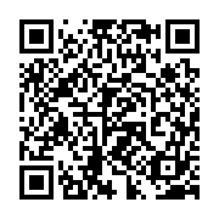 QR code for 4Q5373