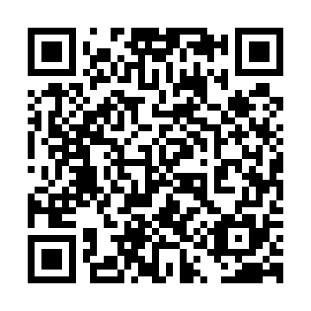 QR code for 4Q5575