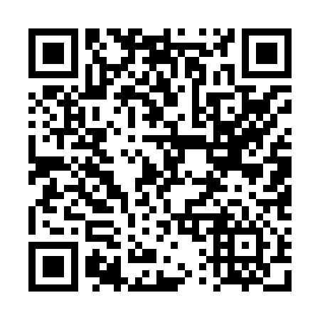QR code for 4Q5816