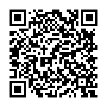 QR code for 4Q5856