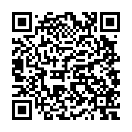QR code for 4Q6009