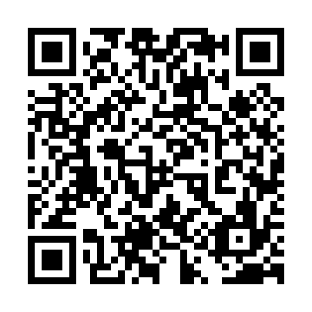 QR code for 4Q6036