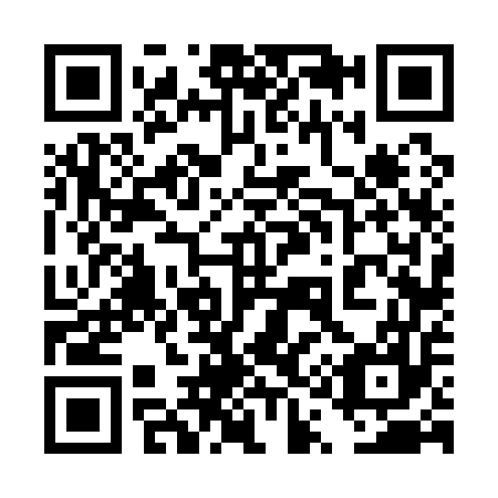 QR code for 4Q6157