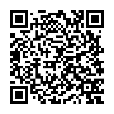 QR code for 4Q6174