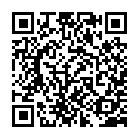 QR code for 4Q6288