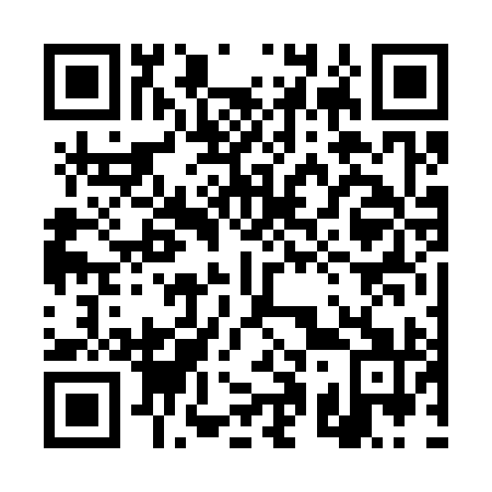 QR code for 4Q6391