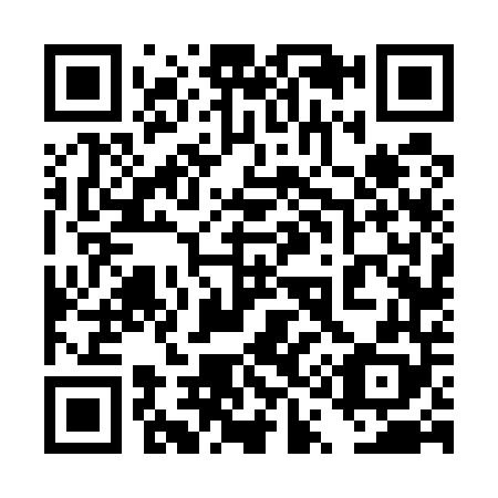 QR code for 4Q6548