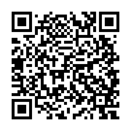 QR code for 4Q6783