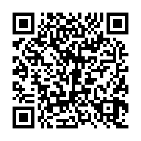QR code for 4Q6968