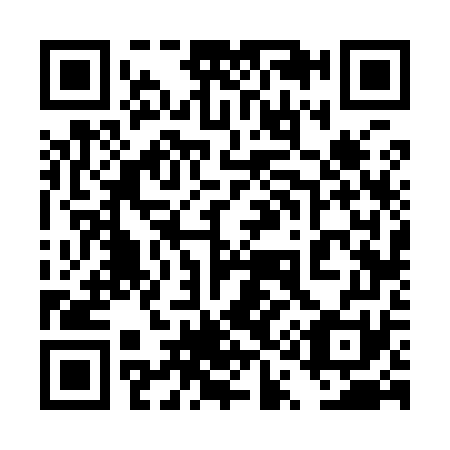 QR code for 4Q6971