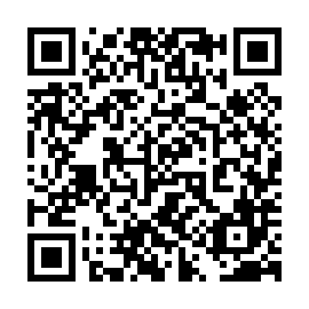 QR code for 4Q7086