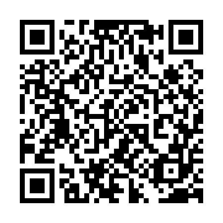 QR code for 4Q7152