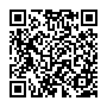 QR code for 4Q7242