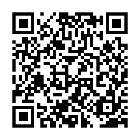 QR code for 4Q7332