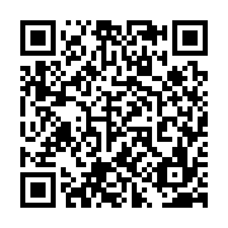 QR code for 4Q7336