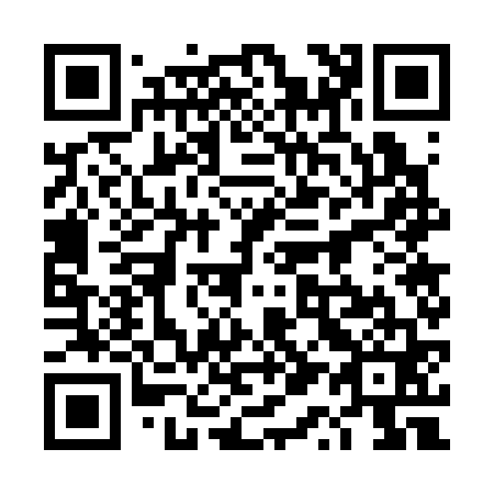 QR code for 4Q7361
