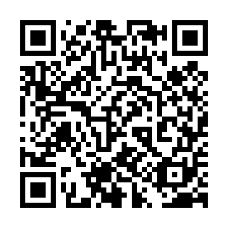 QR code for 4Q7451