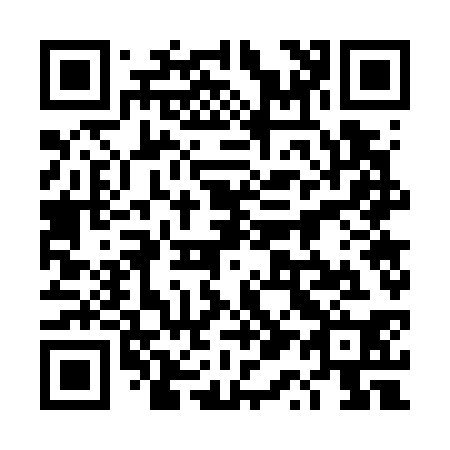 QR code for 4Q7730
