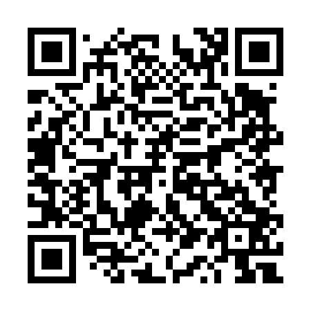 QR code for 4Q8403