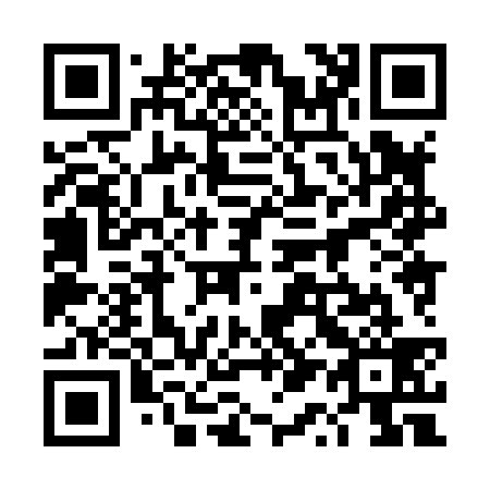 QR code for 4Q8839