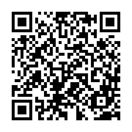 QR code for 4Q8846