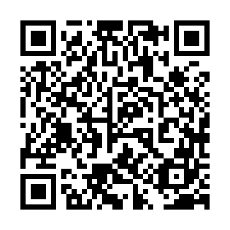 QR code for 4Q8962