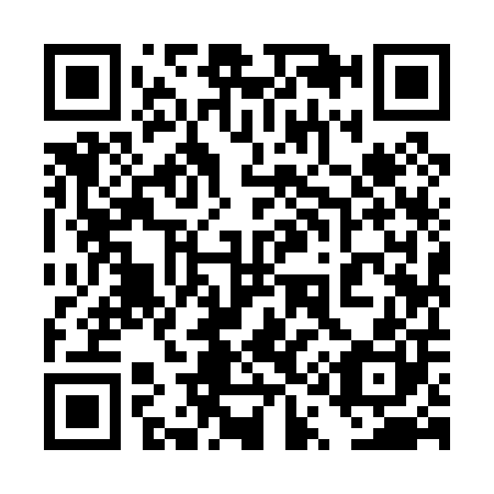 QR code for 4Q9000