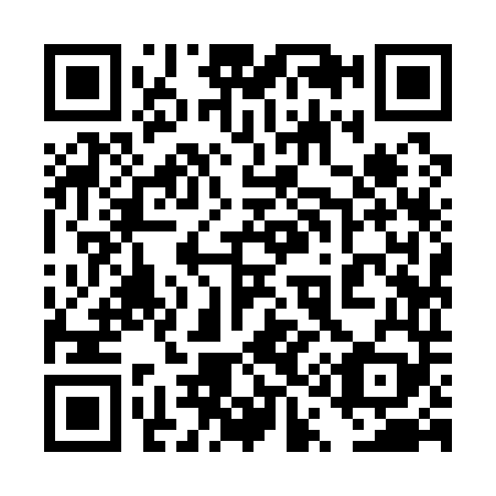 QR code for 4Q9149
