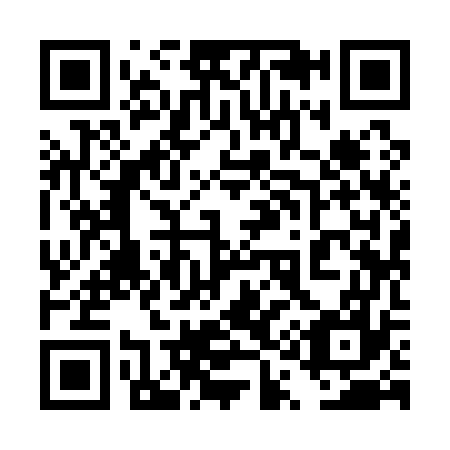QR code for 4Q9177