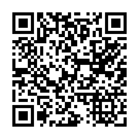 QR code for 4Q9227